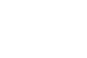 NextGen Realty