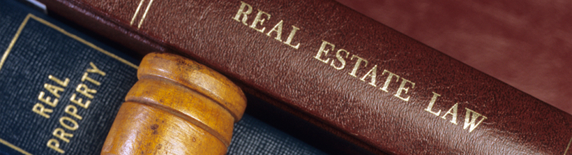 Boston Real Estate Legal Compliance