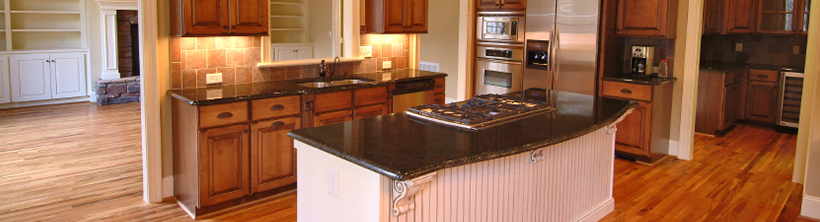 Boston Remodeling Renovation Design Services