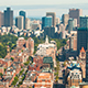 Real Estate Resources Boston MA