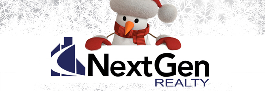 NextGen Realty Holidays