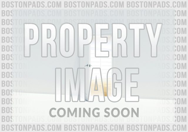 Lakeville Rd. Boston